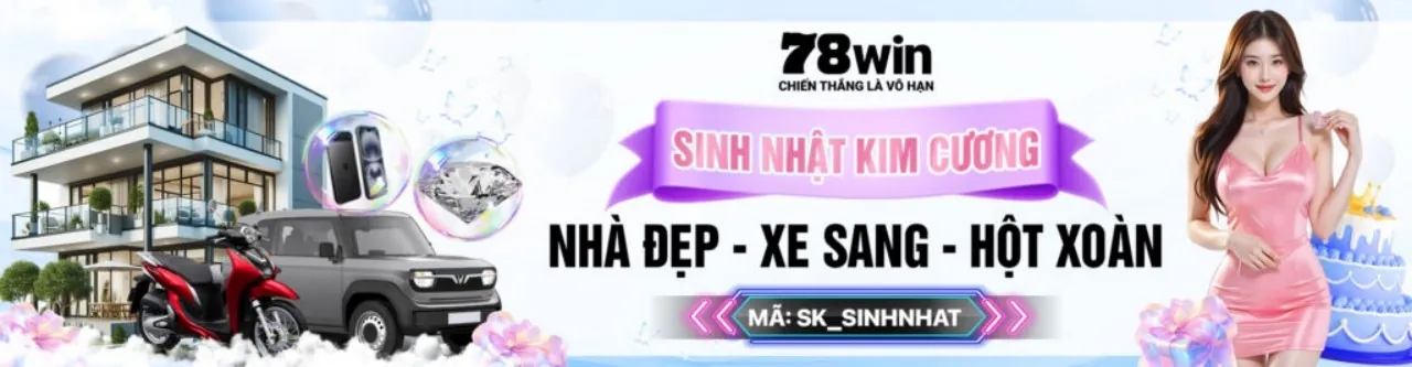 Trung Tâm Hỗ Trợ 94win