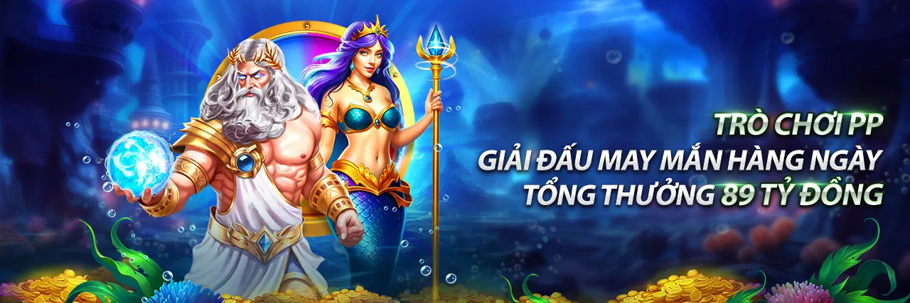 Chính sách cờ bạc có trách nhiệm của 94win