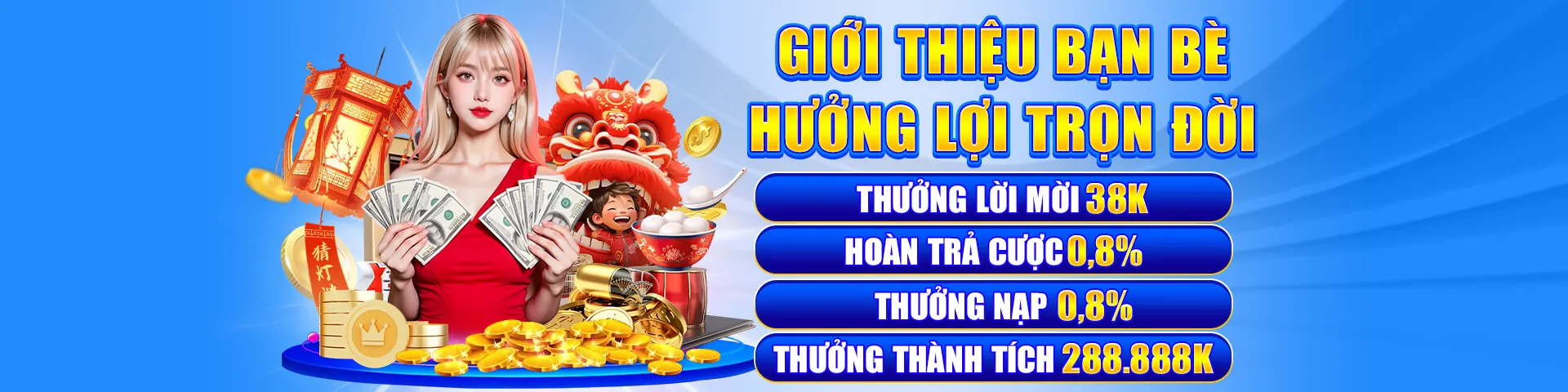 Đăng ký 94win và nhận ưu đãi độc quyền 2026