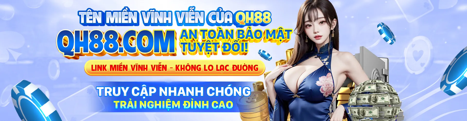 Điều Khoản Dịch Vụ 94win