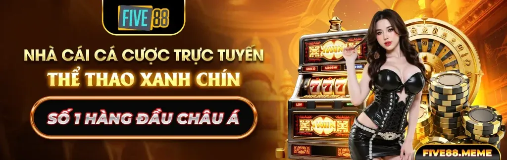 Hình ảnh chính: Chiến lược nổ hũ 94win
