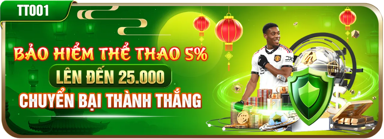 Biểu mẫu đăng ký an toàn và dễ dàng tại 94win