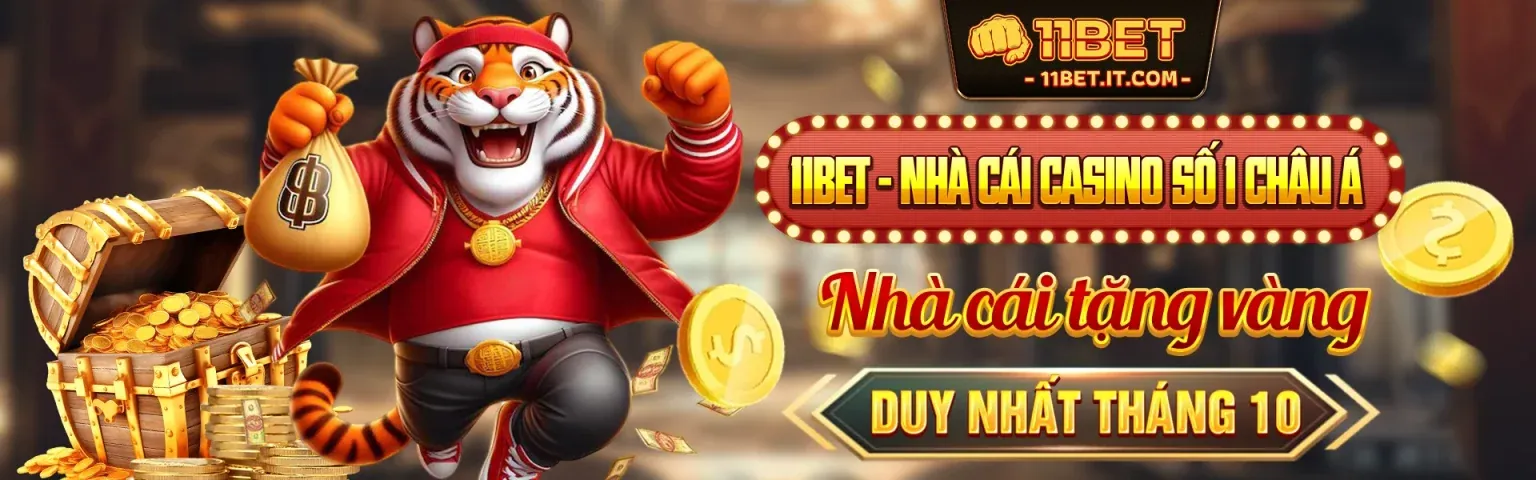 Sòng bạc trực tuyến 94win với các trò chơi đa dạng