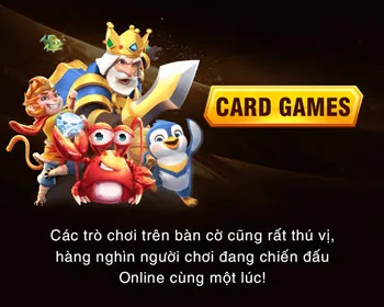 Giao dịch nhanh chóng tại 94win