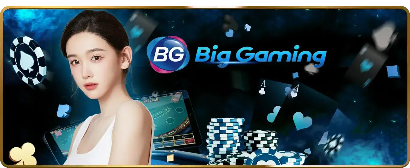 Giao diện ứng dụng 94win với các tính năng cá cược