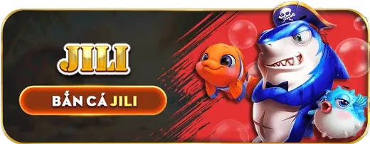 Cá cược bóng rổ 94win
