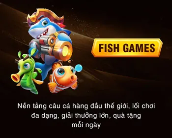 Bảo vệ người vị thành niên tại 94win