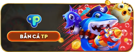 Đặt giới hạn cá cược tại 94win