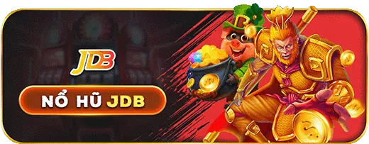 Cá cược quần vợt 94win
