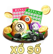 Các bí quyết nổ hũ độc quyền 94win