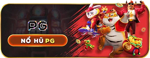 Cá cược bóng đá 94win