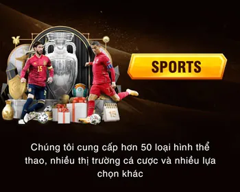 Biểu tượng hỗ trợ đa ngôn ngữ 94win