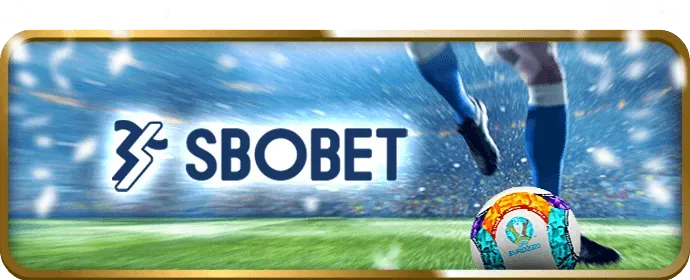 Cá cược thể thao trực tiếp 94win