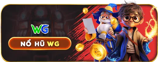 Slot game nổ hũ 94win