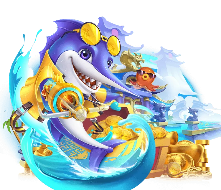 Khuyến mãi bắn cá 94win