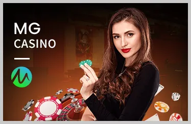 Cấp độ VIP Bạc 94win