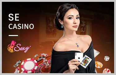 Roulette trực tuyến 94win