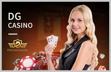 Cấp độ VIP Bạch Kim 94win