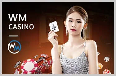 Blackjack trực tuyến 94win