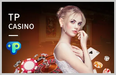 Game Nổ Hũ Thần Thoại 94win