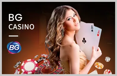 Baccarat trực tuyến 94win