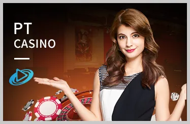 Cấp độ VIP Kim Cương 94win