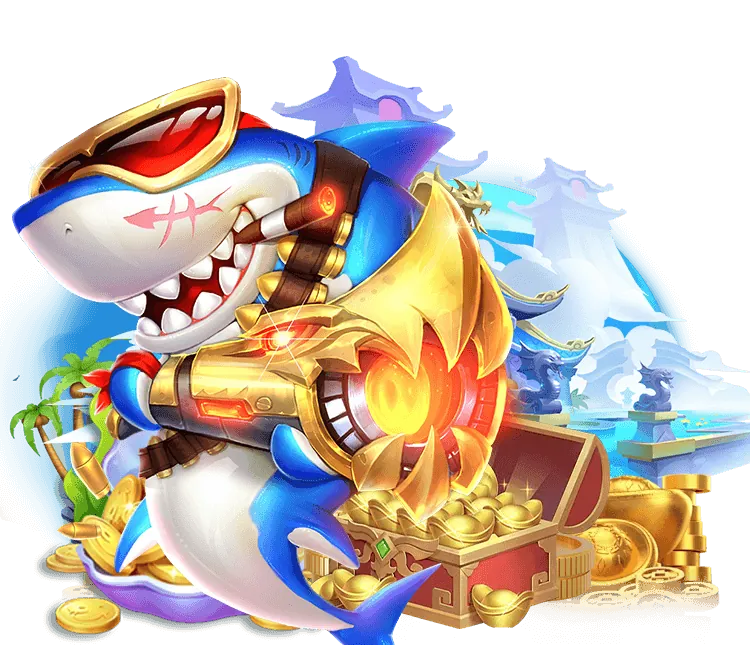 Nền tảng cá cược thể thao 94win uy tín