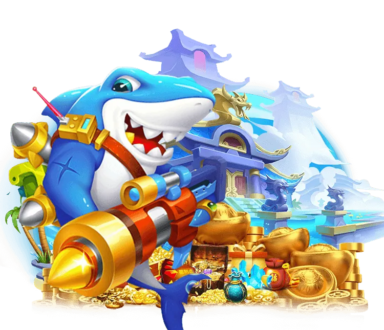 Khuyến mãi nổ hũ 94win