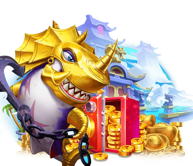 Khuyến mãi hấp dẫn mới nhất từ 94win