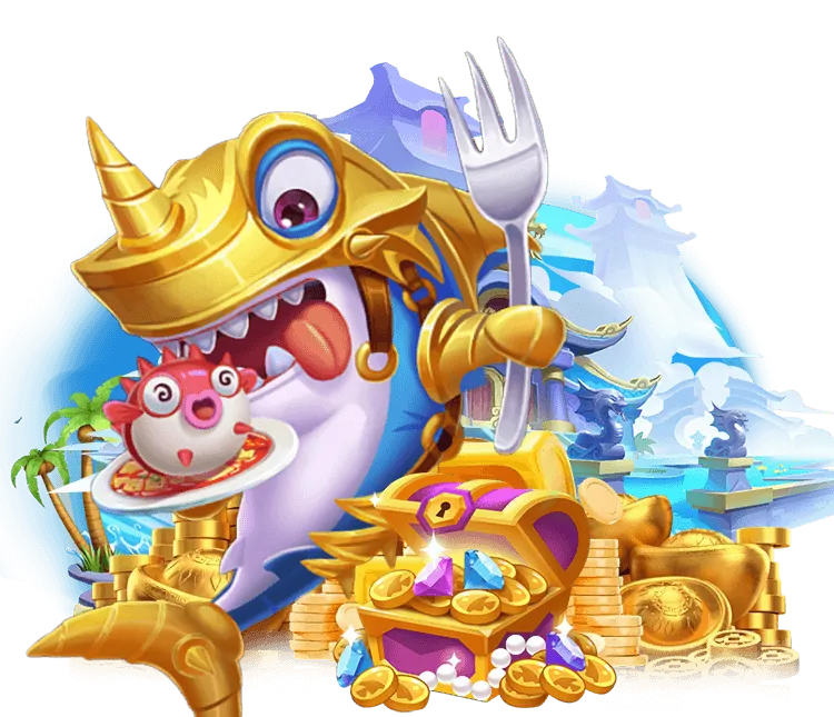 Chiến lược chiến thắng các trò chơi casino tại 94win