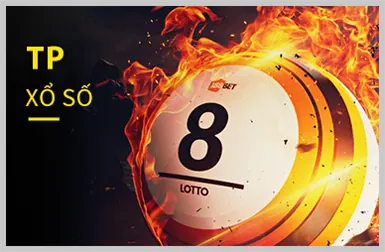 Poker trực tuyến 94win