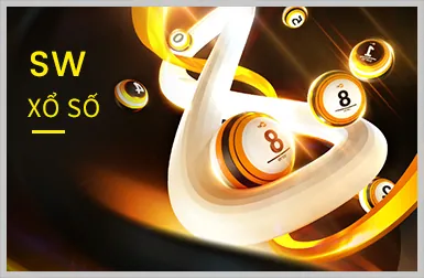Sic Bo trực tuyến 94win