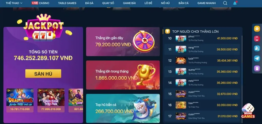 Cá cược có trách nhiệm 94win