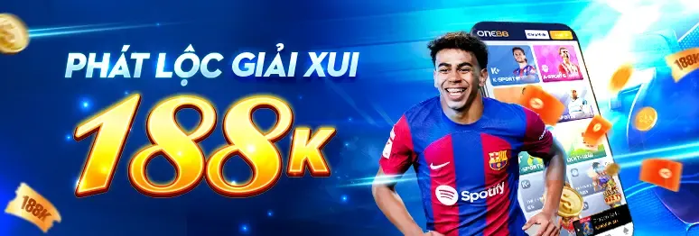 Khuyến mãi nạp tiền 94win