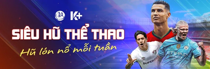 Giới thiệu game bắn cá 94win