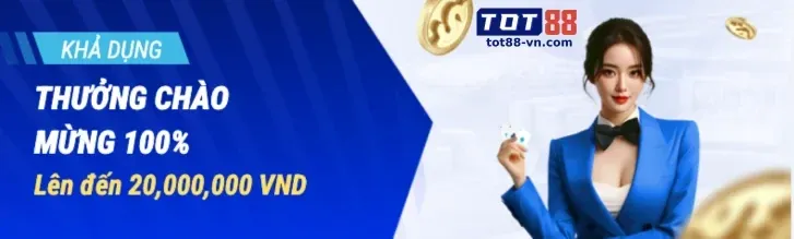 Chương trình VIP 94win
