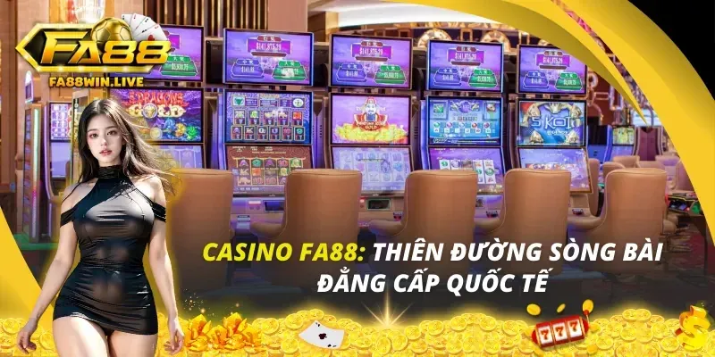 Bắn Cá 94win
