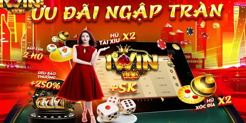 Nền tảng Nổ Hũ 94win hàng đầu
