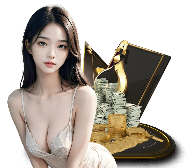 Nạp Tiền Vào 94win