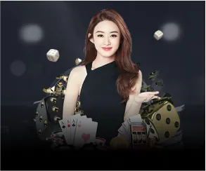 Bước 1: Truy cập trang chủ 94win