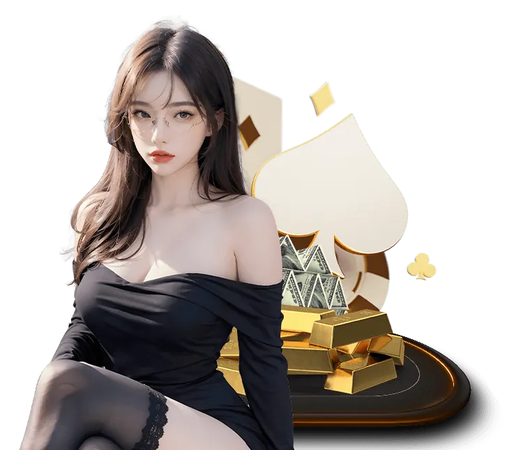 Quy Tắc Và Hướng Dẫn Trò Chơi