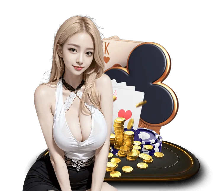 Minh họa hỗ trợ khách hàng VIP 94win