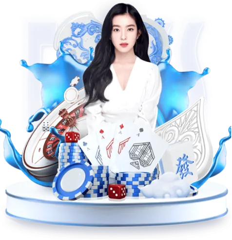 Giao diện thân thiện của 94win