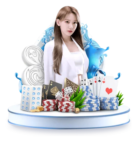 Cá cược eSports 94win