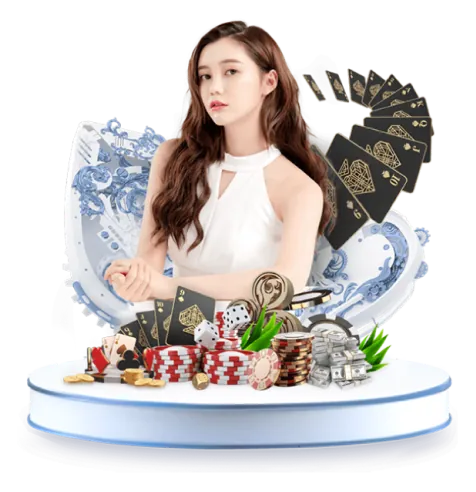 Đa dạng trò chơi tại 94win
