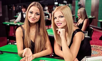 Thưởng nạp lại thể thao 94win